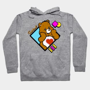 Tenderheart Hoodie